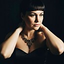 Анастасия, 40 лет