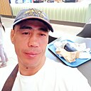 Канат, 41 год