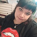 Маргарита, 24 года