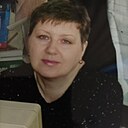 Ольга, 64 года
