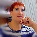Юлия, 53 года