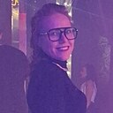 Марина, 39 лет