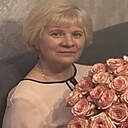 Счастье, 61 год