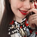 Сево, 23 года