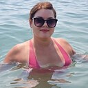 Мария, 33 года