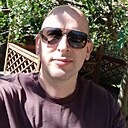 Андрей, 47 лет