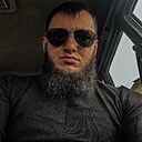 Chechenskiy, 31 год