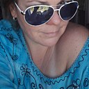 Валерия, 45 лет