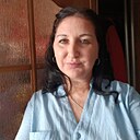 Yulia, 43 года
