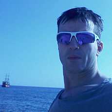 Фотография мужчины Serg, 44 года из г. Самара