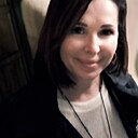Елена, 47 лет