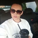 Ирина, 39 лет
