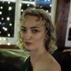 Фотография девушки Ерина, 38 лет из г. Жлобин