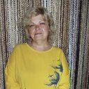 Натали, 47 лет