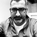 Раф, 49 лет