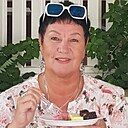 Татьяна, 63 года