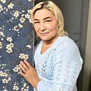 Ирина, 55 лет