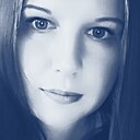 Vika, 32 года