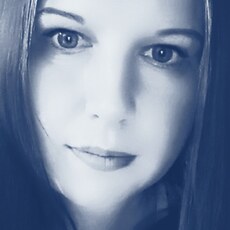 Фотография девушки Vika, 32 года из г. Сергач