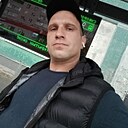 Тимур, 37 лет