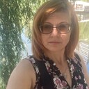 Spring, 54 года
