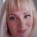 Юля, 49 лет
