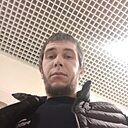 Саша, 33 года