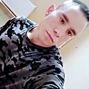 Вова, 24 года