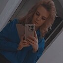 Таня, 31 год