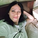 Виктория, 43 года
