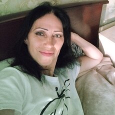 Фотография девушки Виктория, 43 года из г. Невинномысск