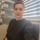 Ксения, 47 лет