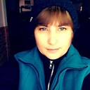 Светлана, 49 лет