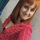 Анна, 39 лет