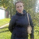 Ирина, 47 лет