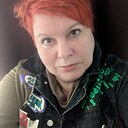Елена, 49 лет