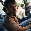 Денис, 43 года