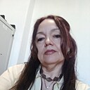 Ирина, 61 год