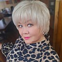 Tanyusha, 46 лет