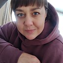 Наташа, 38 лет