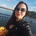Наталья, 45 лет