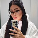 Диана, 33 года