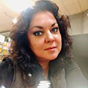 Елена, 52 года
