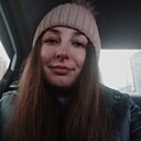 Аня, 35 лет