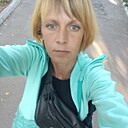 Светлана, 32 года