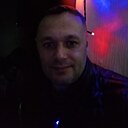 Алексей, 38 лет