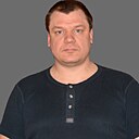 Алексей, 52 года