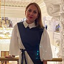 Лилия, 42 года