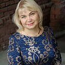 Света, 48 лет