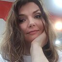 Lina, 46 лет